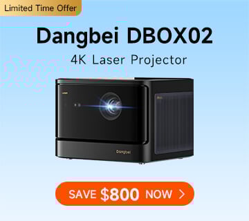 Projector1