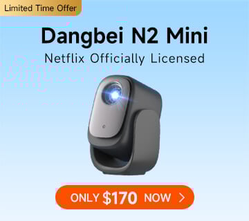 Projector1