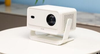 Skyworth Xiaopai Q5Pro Projector Review