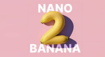 What’s so exciting about Nano Banana 2?