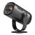 Dangbei Freedo vs WiMiUS P62 Pro