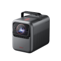 Anker Nebula X1
