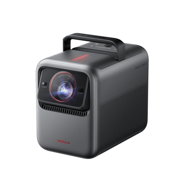 Anker Nebula X1