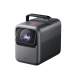 Anker Nebula X1 vs Valerion VisionMaster Pro 2