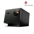 Valerion VisionMaster Pro 2
