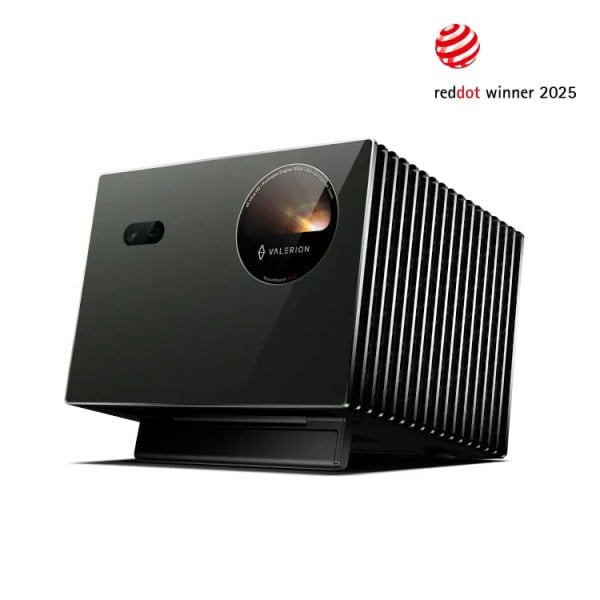 Valerion VisionMaster Pro 2