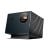 Valerion VisionMaster Pro 2 vs Hisense C2 Ultra
