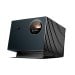 Valerion VisionMaster Pro 2 vs Hisense C2 Ultra