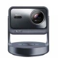 Hisense C2 Ultra