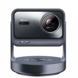 Hisense C2 Ultra
