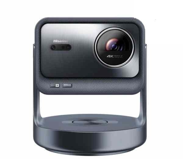 Hisense C2 Ultra