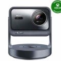 Hisense C2 Ultra