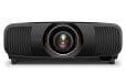 Epson QB1000 vs Valerion VisionMaster Pro 2