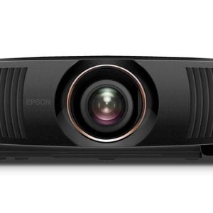 Epson QB1000