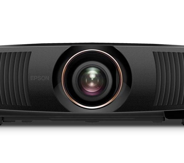 Epson QB1000