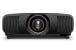 Epson QB1000 vs Valerion VisionMaster Pro 2