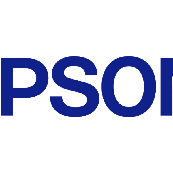 Epson QB1000