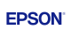 Epson QB1000 vs Valerion VisionMaster Pro 2