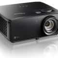 Optoma UHZ768