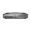 Hisense PX4 Pro