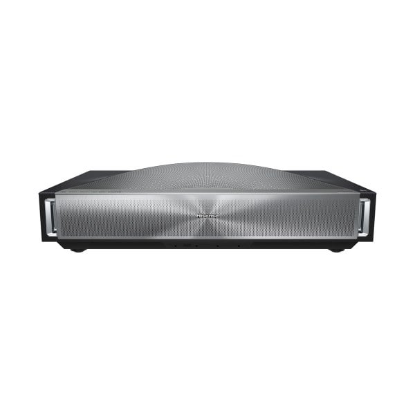 Hisense PX4 Pro