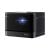Dangbei DBOX02 vs Optoma Photon Life PK32
