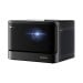 Dangbei DBOX02 vs Optoma Photon Life PK32