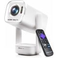 Aurzen EAZZE D1R air
