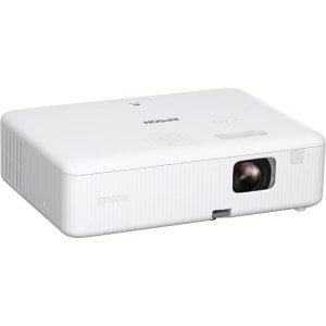 Epson EpiqVision Flex CO-W01