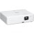 Epson EpiqVision Flex CO-W01 so với Dangbei N3 Max