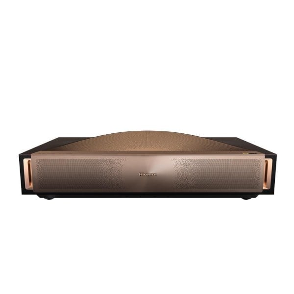 Hisense L9Q Pro