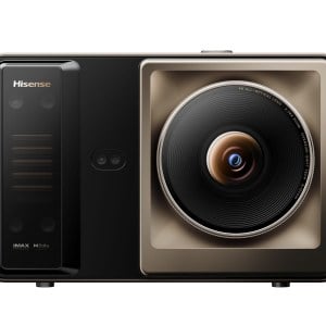 Hisense XR10