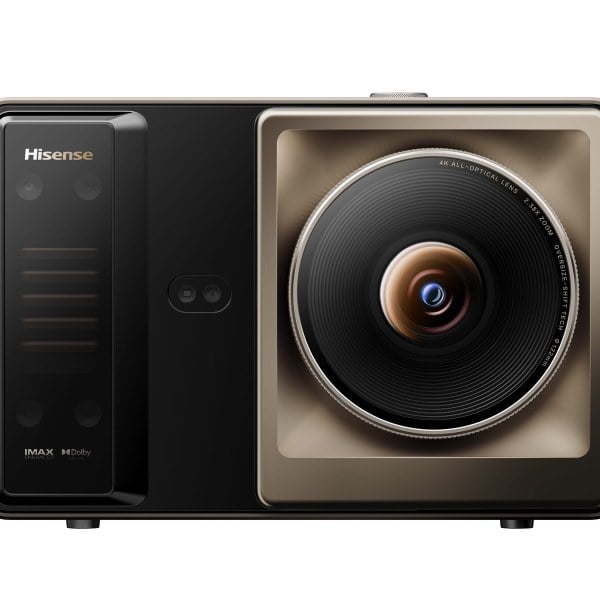 Hisense XR10