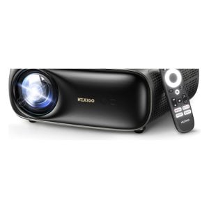 NexiGo PJ40 Pro