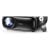 NexiGo PJ40 Pro vs. Pemoon Neo X1