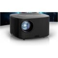 ONOAYO ONO5Pro 2.0