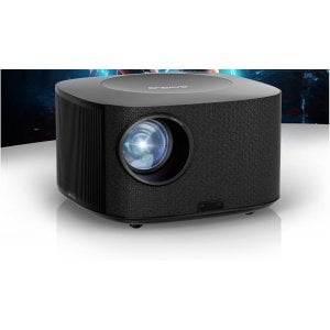 ONOAYO ONO5Pro 2.0