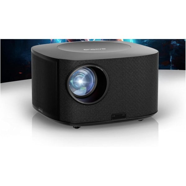 ONOAYO ONO5Pro 2.0
