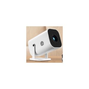 YGSKK Mini Projector