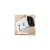 YGSKK Mini Projector vs TMY V08