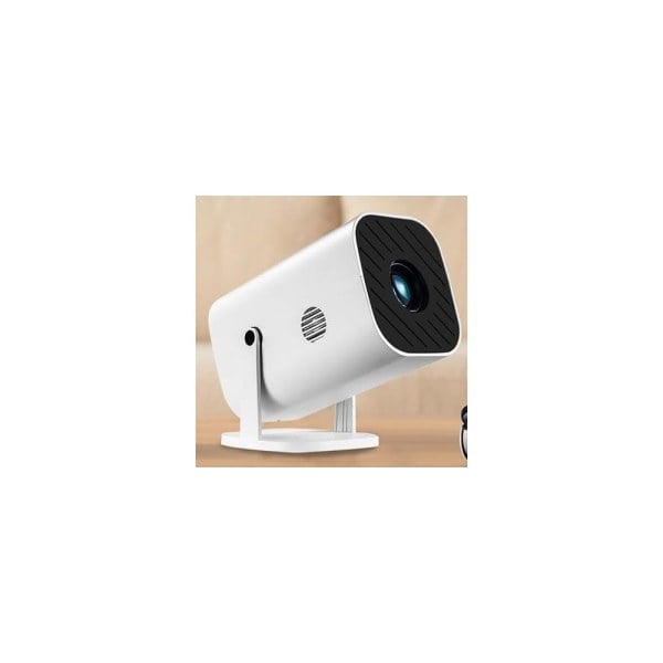 YGSKK Mini Projector