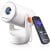 Aurzen EAZZE E1R против HP MC400