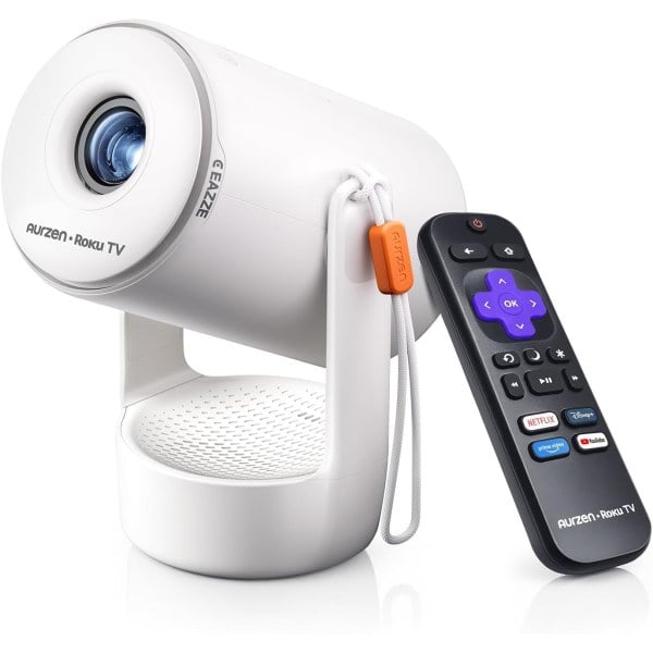 Aurzen EAZZE E1R