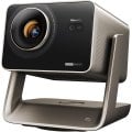 Hisense C3 Ultra