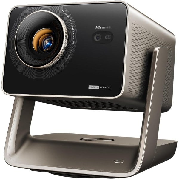 Hisense C3 Ultra