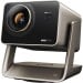 Hisense C3 Ultra vs JMGO Iris Ultra