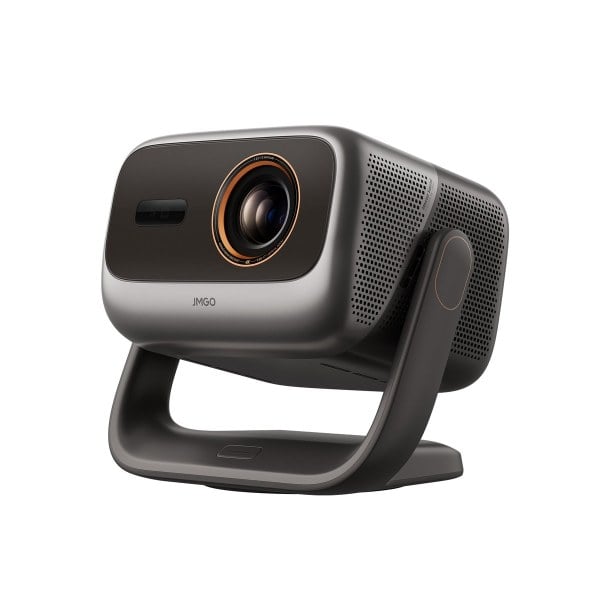 JMGO Iris Ultra