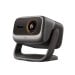 JMGO Iris Ultra vs Hisense M2 Pro
