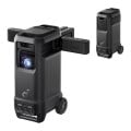 Anker Nebula X1 Pro