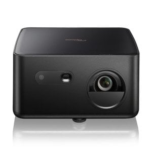 Optoma Photon Life PK32